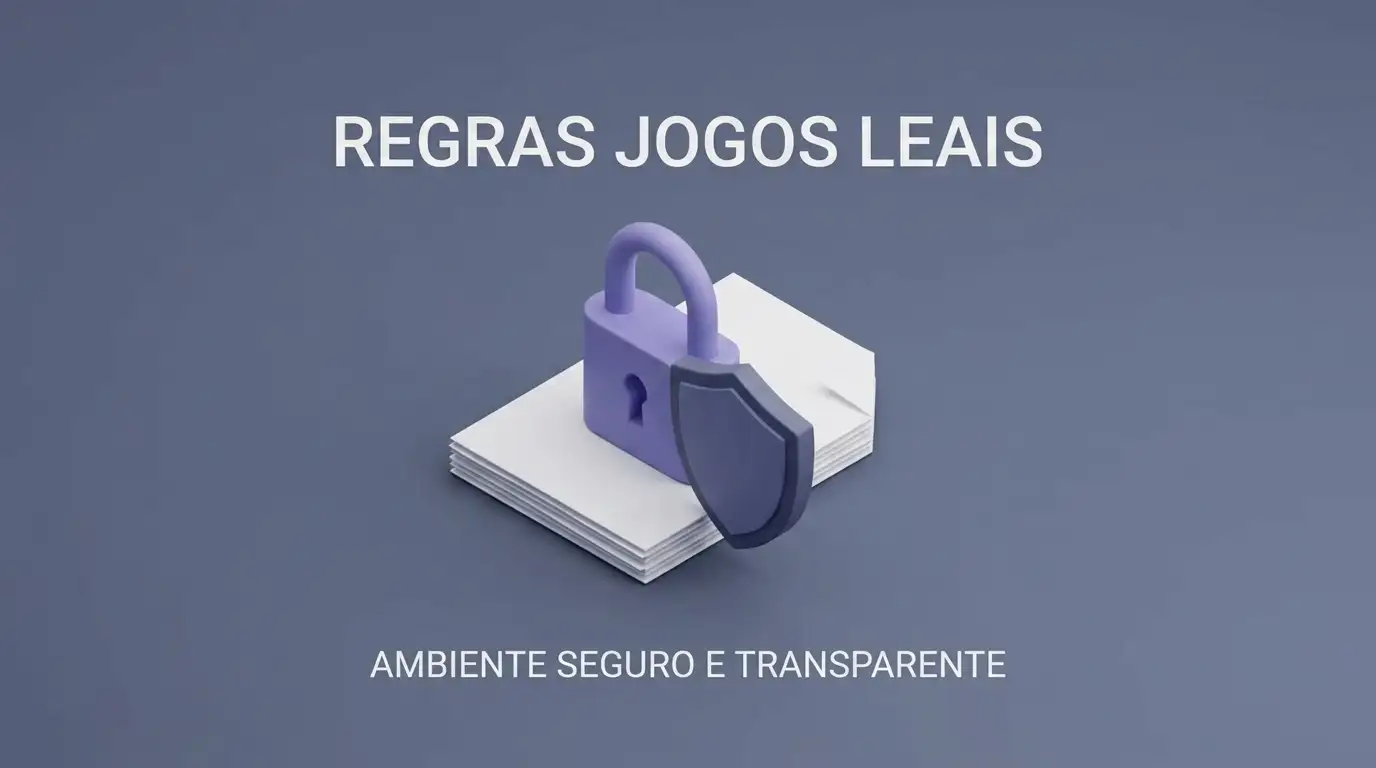 Cadeado escudo e documentos representam regras de segurança do CHEXX