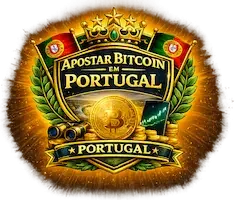 apostarbitcoinpt.com